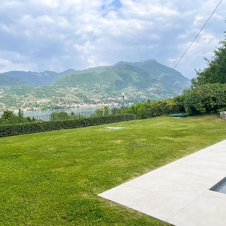 Antonio * San Felice del Benaco